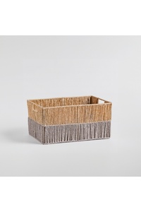 Related product image HomeVibes Basket