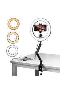 Related product image Generic Photo & Camera Accessories