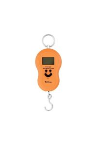 Imaginea produsului asociat Baracuda Accesorii de pescuit