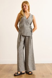 Related product image Olalook Two Piece Sets