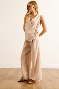 Related product image Olalook Two Piece Sets