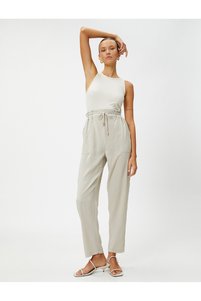 Related product image Koton Trousers