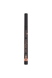 Σχετική φωτογραφία προϊόντος Eyeliner
