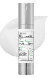 Related product image VT COSMETICS Face Serums
