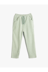 Related product image Koton Sweatpants