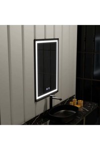 Related product image Alessandro DESIGN Bathroom Mirror