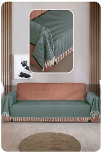 Related product image LADYNİL Sofa Covers
