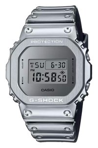 Related product image Casio Watches