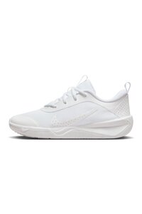 صورة المنتج ذات الصلة Nike أحذية سنيكرز