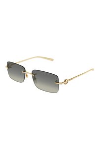 Related product image Gucci Sunglasses
