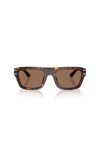 Related product image Dolce&Gabbana Sunglasses