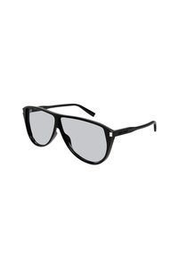 Related product image Saint Laurent Sunglasses