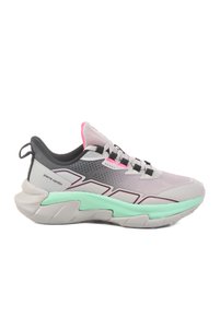 Related product image Pierre Cardin Sneakers