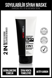 Related product image New Well Face Masks