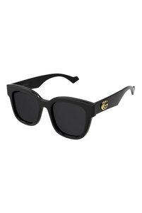صورة المنتج ذات الصلة Gucci نظارات شمسية
