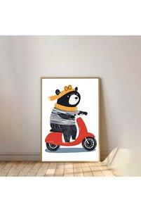 Related product image Dekorsiahome Paintings