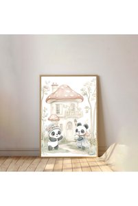 Related product image Dekorsiahome Paintings
