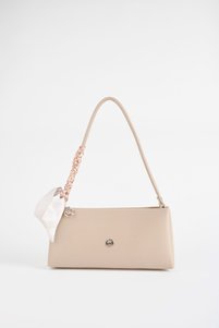 Related product image Vivaq Handbags