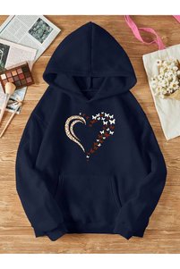 Related product image uyguntarz Sweatshirts