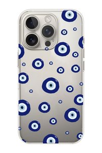صورة المنتج ذات الصلة shoptocase حافظات هواتف