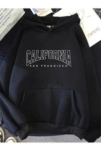 Related product image uyguntarz Sweatshirts