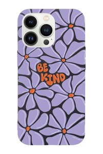 Related product image shoptocase Phone Case