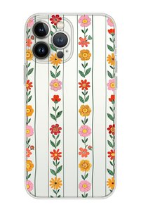 Related product image shoptocase Phone Case