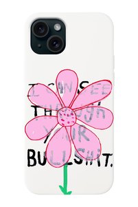 Related product image shoptocase Phone Case