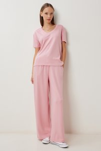Related product image Lovelyİstanbul Two Piece Sets