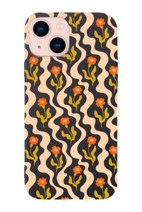 Related product image shoptocase Phone Case