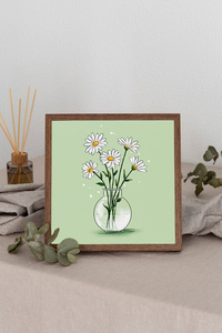 Related product image Dekorsiahome Paintings