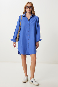 Related product image Lovelyİstanbul Dresses