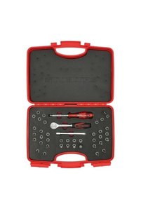 Related product image İzeltaş Socket Set
