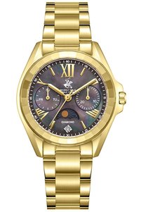 Related product image Beverly Hills Polo Club Watches