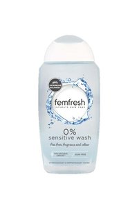 صورة المنتج ذات الصلة Femfresh مجموعات العناية بالبشرة