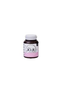 Related product image JOJO Collagen