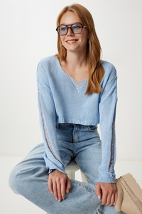 Related product image Happiness İstanbul Sweaters