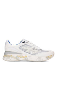 Related product image Premiata Sneakers