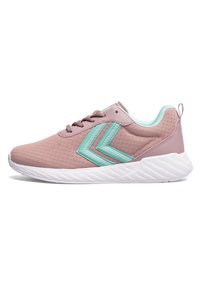 Related product image hummel Sneakers