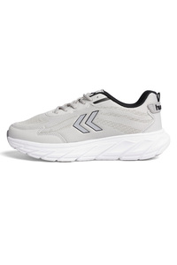Related product image hummel Sneakers