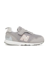Related product image New Balance Sneakers