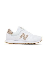 Obrázek souvisejícího produktu New Balance Tenisky