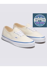 Zdjęcie powiązanego produktu Vans Sneakersy