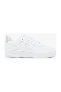 Related product image Lacoste Sneakers