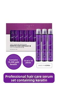 Related product image Jigott Hair Treatment Serums & Oils