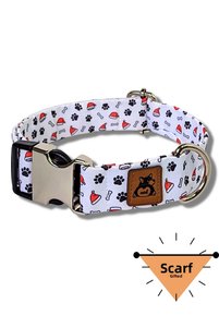 Related product image UTDpet Dog Collars