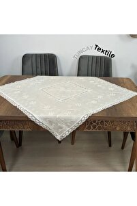 Related product image TUNCAY TEKSTİL Table Covers