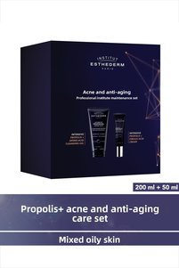 Related product image INSTITUT ESTHEDERM Skin Care Kits