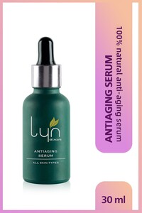 Related product image Lyn Skincare Face Serums