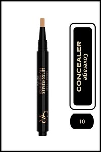 Related product image Golden Rose Concealers & Correctors